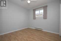 180 Bitonti CRES | Sault Ste. Marie Ontario | Slide Image Thirty-two