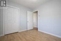 180 Bitonti CRES | Sault Ste. Marie Ontario | Slide Image Thirty-three