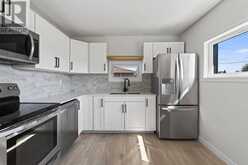 262 Kingsford RD | Sault Ste. Marie Ontario | Slide Image Thirteen