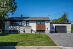 262 Kingsford RD | Sault Ste. Marie Ontario | Slide Image One