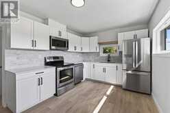 262 Kingsford RD | Sault Ste. Marie Ontario | Slide Image Eleven