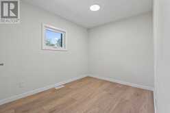 262 Kingsford RD | Sault Ste. Marie Ontario | Slide Image Nineteen