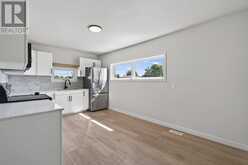 262 Kingsford RD | Sault Ste. Marie Ontario | Slide Image Twelve