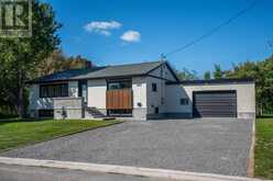 262 Kingsford RD | Sault Ste. Marie Ontario | Slide Image Two
