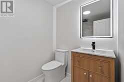 262 Kingsford RD | Sault Ste. Marie Ontario | Slide Image Thirty-six