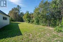 262 Kingsford RD | Sault Ste. Marie Ontario | Slide Image Four