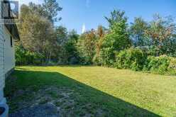 262 Kingsford RD | Sault Ste. Marie Ontario | Slide Image Six