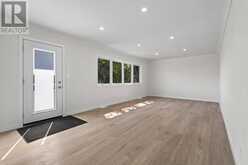 262 Kingsford RD | Sault Ste. Marie Ontario | Slide Image Seven