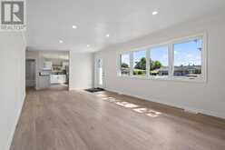 262 Kingsford RD | Sault Ste. Marie Ontario | Slide Image Nine