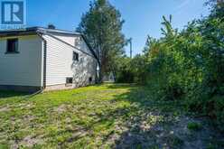 262 Kingsford RD | Sault Ste. Marie Ontario | Slide Image Five