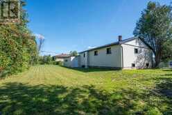 262 Kingsford RD | Sault Ste. Marie Ontario | Slide Image Three