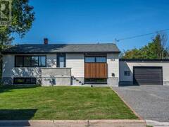 262 Kingsford RD Sault Ste. Marie Ontario, P6C 2W1