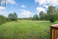 24 Olar RD | North Algoma Ontario | Slide Image Twelve