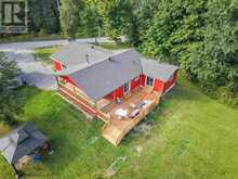 24 Olar RD | North Algoma Ontario | Slide Image One