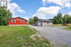 24 Olar RD | North Algoma Ontario | Slide Image Two