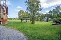 24 Olar RD | North Algoma Ontario | Slide Image Eleven