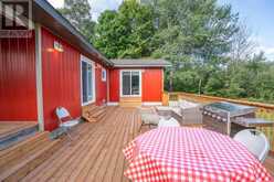 24 Olar RD | North Algoma Ontario | Slide Image Three