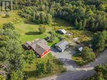 24 Olar RD | North Algoma Ontario | Slide Image Seven