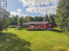 24 Olar RD | North Algoma Ontario | Slide Image Nine