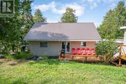 25 Harmony Beach RD | North Algoma Ontario | Slide Image Fifteen