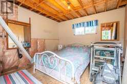 25 Harmony Beach RD | North Algoma Ontario | Slide Image Thirty-two