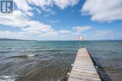 25 Harmony Beach RD | North Algoma Ontario | Slide Image Thirty-six
