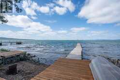 25 Harmony Beach RD | North Algoma Ontario | Slide Image Thirty-seven