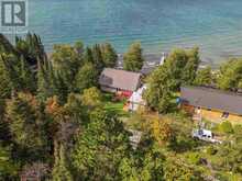 25 Harmony Beach RD | North Algoma Ontario | Slide Image Thirty-eight
