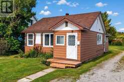 702 Lennox AVE | Sault Ste. Marie Ontario | Slide Image One