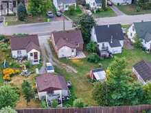 702 Lennox AVE | Sault Ste. Marie Ontario | Slide Image Ten