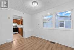 702 Lennox AVE | Sault Ste. Marie Ontario | Slide Image Fifteen