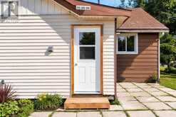 702 Lennox AVE | Sault Ste. Marie Ontario | Slide Image Four