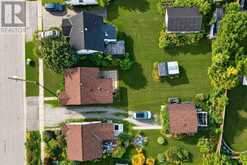 702 Lennox AVE | Sault Ste. Marie Ontario | Slide Image Eight
