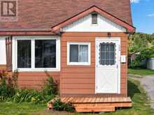 702 Lennox AVE | Sault Ste. Marie Ontario | Slide Image Two