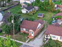 702 Lennox AVE | Sault Ste. Marie Ontario | Slide Image Nine