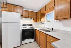 702 Lennox AVE | Sault Ste. Marie Ontario | Slide Image Thirteen