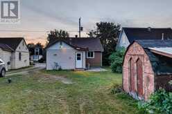 702 Lennox AVE | Sault Ste. Marie Ontario | Slide Image Six