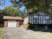 7 Panoramic DR | Sault Ste. Marie Ontario | Slide Image Seventeen