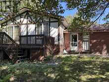 7 Panoramic DR | Sault Ste. Marie Ontario | Slide Image Eighteen