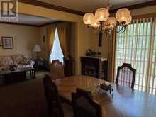 7 Panoramic DR | Sault Ste. Marie Ontario | Slide Image Twelve