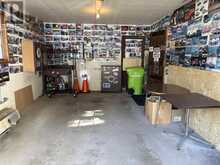 7 Panoramic DR | Sault Ste. Marie Ontario | Slide Image Sixteen