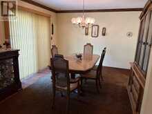 7 Panoramic DR | Sault Ste. Marie Ontario | Slide Image Three