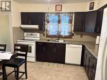 7 Panoramic DR | Sault Ste. Marie Ontario | Slide Image Two