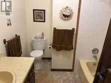 7 Panoramic DR | Sault Ste. Marie Ontario | Slide Image Five