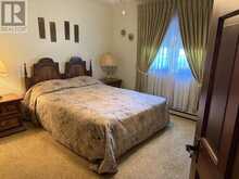 7 Panoramic DR | Sault Ste. Marie Ontario | Slide Image Six