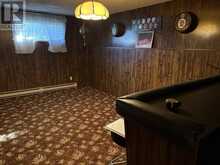 7 Panoramic DR | Sault Ste. Marie Ontario | Slide Image Ten