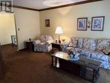 7 Panoramic DR | Sault Ste. Marie Ontario | Slide Image Thirteen