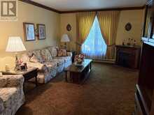 7 Panoramic DR | Sault Ste. Marie Ontario | Slide Image Four