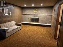 7 Panoramic DR | Sault Ste. Marie Ontario | Slide Image Nine