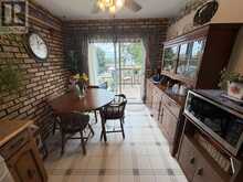 22 Birch RD | Elliot Lake Ontario | Slide Image Ten